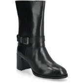 Tamaris Boots zwart