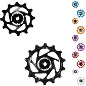 Hope Sram Axs Derailleurwieltjes Set Voor Fietsen
