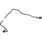 METZGER 4010347 Radiateurslang