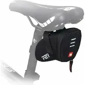 P2r Bender Zadeltas 0.45l