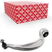 FEBI BILSTEIN 177731 Draagarm