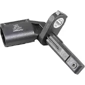METZGER 09001461 Wielsnelheidssensor (ABS)