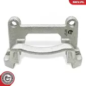 ESEN SKV 74SKV720 Houder, remklauw