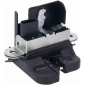 VEMO Motorkapslot Qualität V10-85-0212