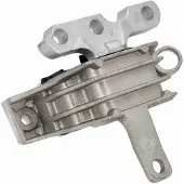 VAICO V40-2409 Motorsteunlager