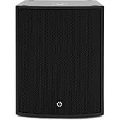 G4M 18" Active DSP Subwoofer