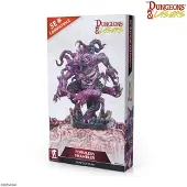 Archon Studio - DNL0143 - Dungeons & Lasers - Formless Shambler - Nieuw
