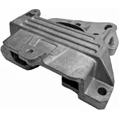 VAICO V30-4547 Motorsteunlager