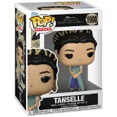 Funko POP! Game Of Thrones A Knight of the Seven Kingdoms - Tanselle vinylfiguur 1900 Unisex Pop! - Neutraal - Standard