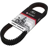 Gates Mbk Flame-pl21025 Vario Riem