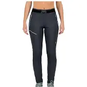 Karpos - Women's Rock Evo Pant - Klimbroek 36, blauw