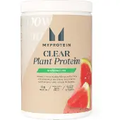 Myvegan Clear Vegan Protein - 20servings - Watermeloen