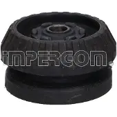 ORIGINAL IMPERIUM 31397 Veerpootlager