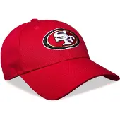 New Era Nfl The League Otc Saf49e Team Pet