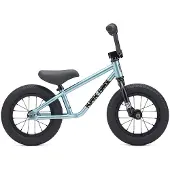 KINK Coast 12´´ Bmx Fiets