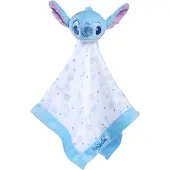Disney Lilo & Stitch Knuffeldoek