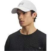 Under Armour Baseball cap Storm Blitzing