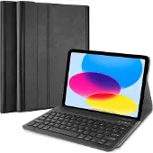 Sublime Market Connect Tablet kap Just in case 8327857