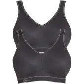 Anita Sport-BH light & firm