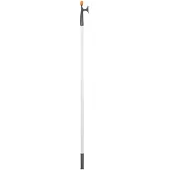 Nuova Rade Floating Hook 2 Ends Boathook Wit,Grijs 180 cm