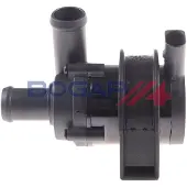 BOGAP A4233121 Watercirculatiepomp
