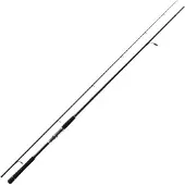 Major Craft Firstcast Seabass Spinning Rod Zilver 2.89 m / 10-30 g