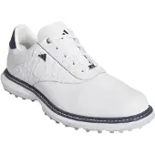Adidas Sportschoen 'MC70 Spikeless' navy / wit