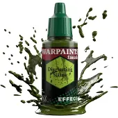 Army Painter Warpaints Fanatic Effects Acrylverf 1 stuk(s)