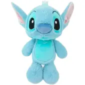Disney flopsies stitch 40cm