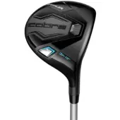 Cobra Baffler Fairwaywood Heren Regular Flex