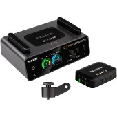 Nux B-7 PRO Wireless In Ear Monitoring System