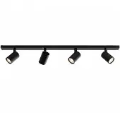 Astro - Ascoli Four Bar Spotlicht