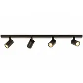 Astro - Ascoli Four Bar Spotlicht