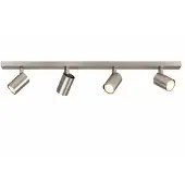 Astro - Ascoli Four Bar Spotlicht