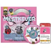 Blokker De mestkever (hoorspel)