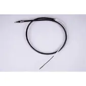 Hella 8AS 355 669-041 Handremkabel