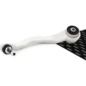 RIDEX 273C2381 Draagarm