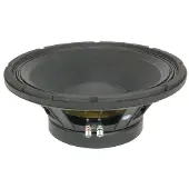Eminence KAPPA-15LF PRO, 15-inch luidspreker
