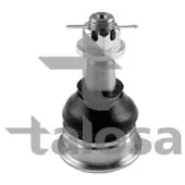 TALOSA 47-10417 Fuseekogel