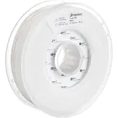 Ultimaker Filament Tough Tough PLA Slagvast 2.85 mm Wit 750 g