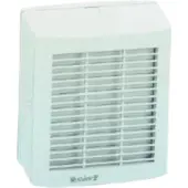 Soler & Palau HV300AE HV300AE RAAM/MUURVENTILATOR