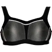Viania Sportbeha Extreme