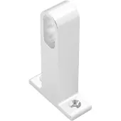 Hermeta Eindsteun Plafond aluminium