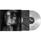 Universal Music Ariana Grande - Petal (LP) (Coloured Vinyl)