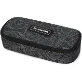 Dakine X Independent T1-r Etui