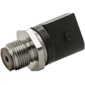 MAGNETI MARELLI 215810014700 Brandstofdruksensor