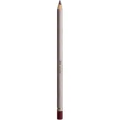 ALL I AM BEAUTY Perfect Eye Pencil Burgundy