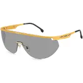 Carrera FLAGLAB 19 Grey ochre 99/1/135 WOMAN Zonnebrillen
