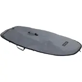 iON Core 6´2x28´´ Wing Foil Board