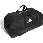 Adidas Tiro 23 League Voetbaltas Large Zwart Wit